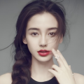www.欧美激情